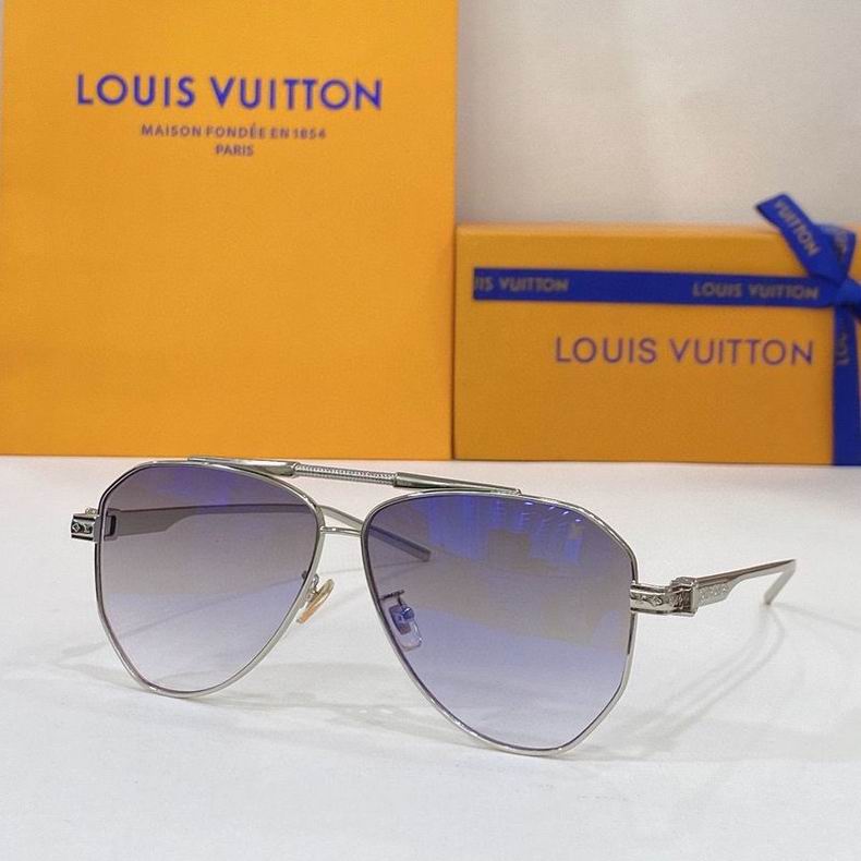 Top Quality L*ouis V*uitton Glasses