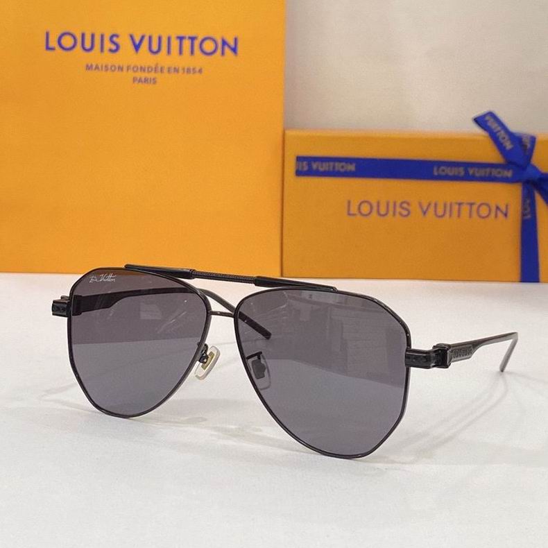Top Quality L*ouis V*uitton Glasses