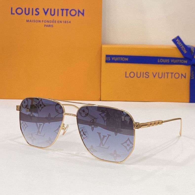 Top Quality L*ouis V*uitton Glasses