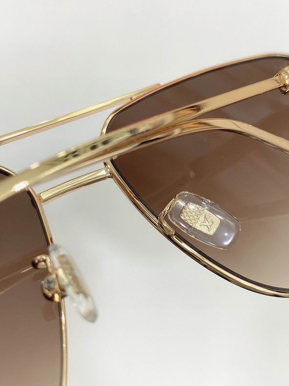 Top Quality L*ouis V*uitton Glasses