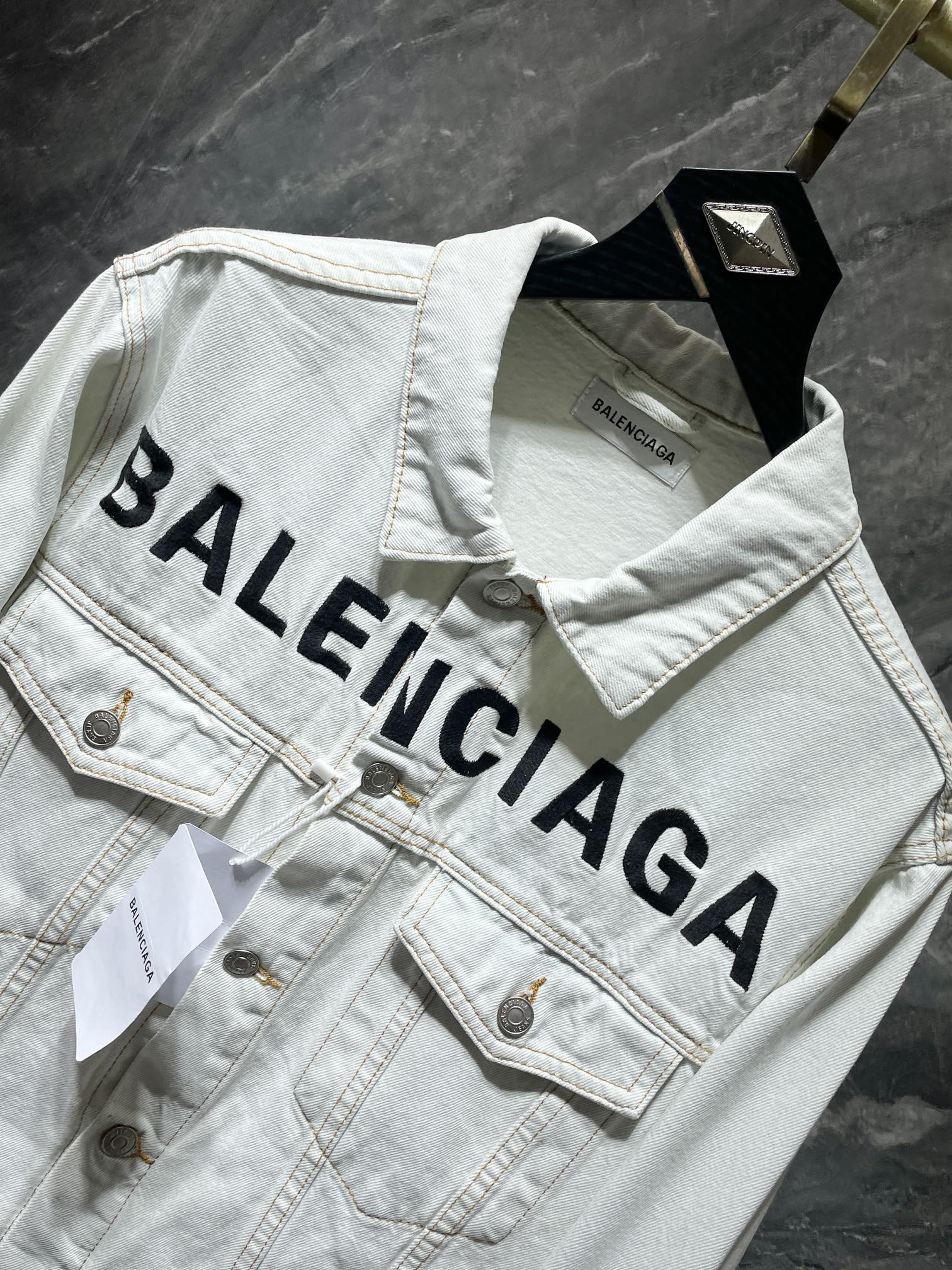 Men Jacket/Sweater Top Quality