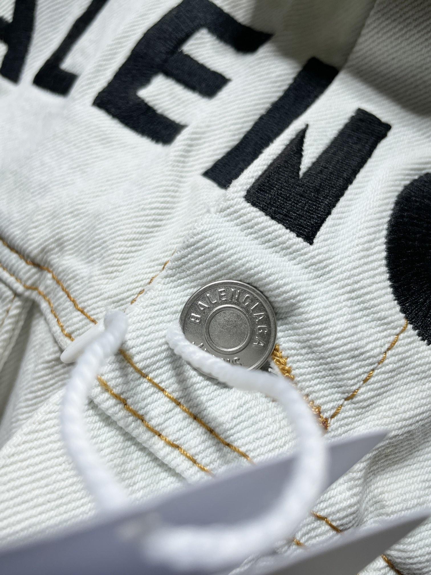 Men Jacket/Sweater Top Quality