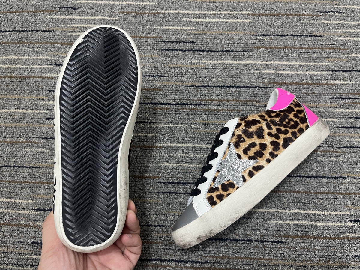 Men Women G*GDB Top Sneakers