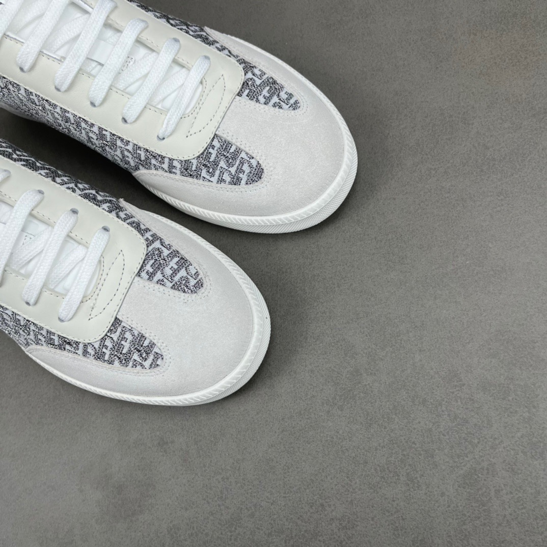 Men D*ior Top Quality Sneakers