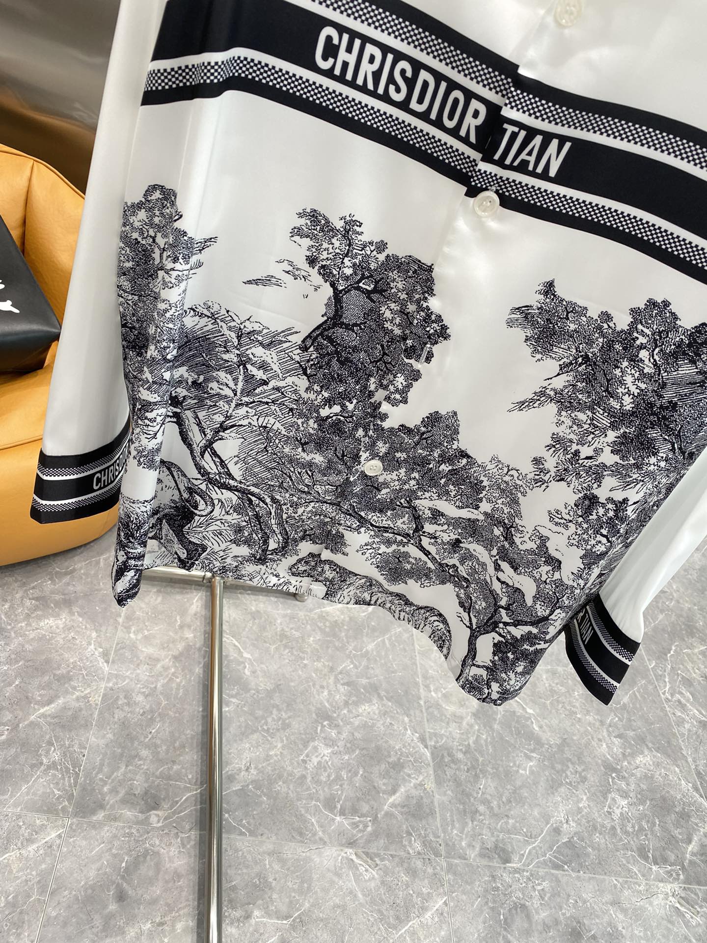 Men Sets Top Quality