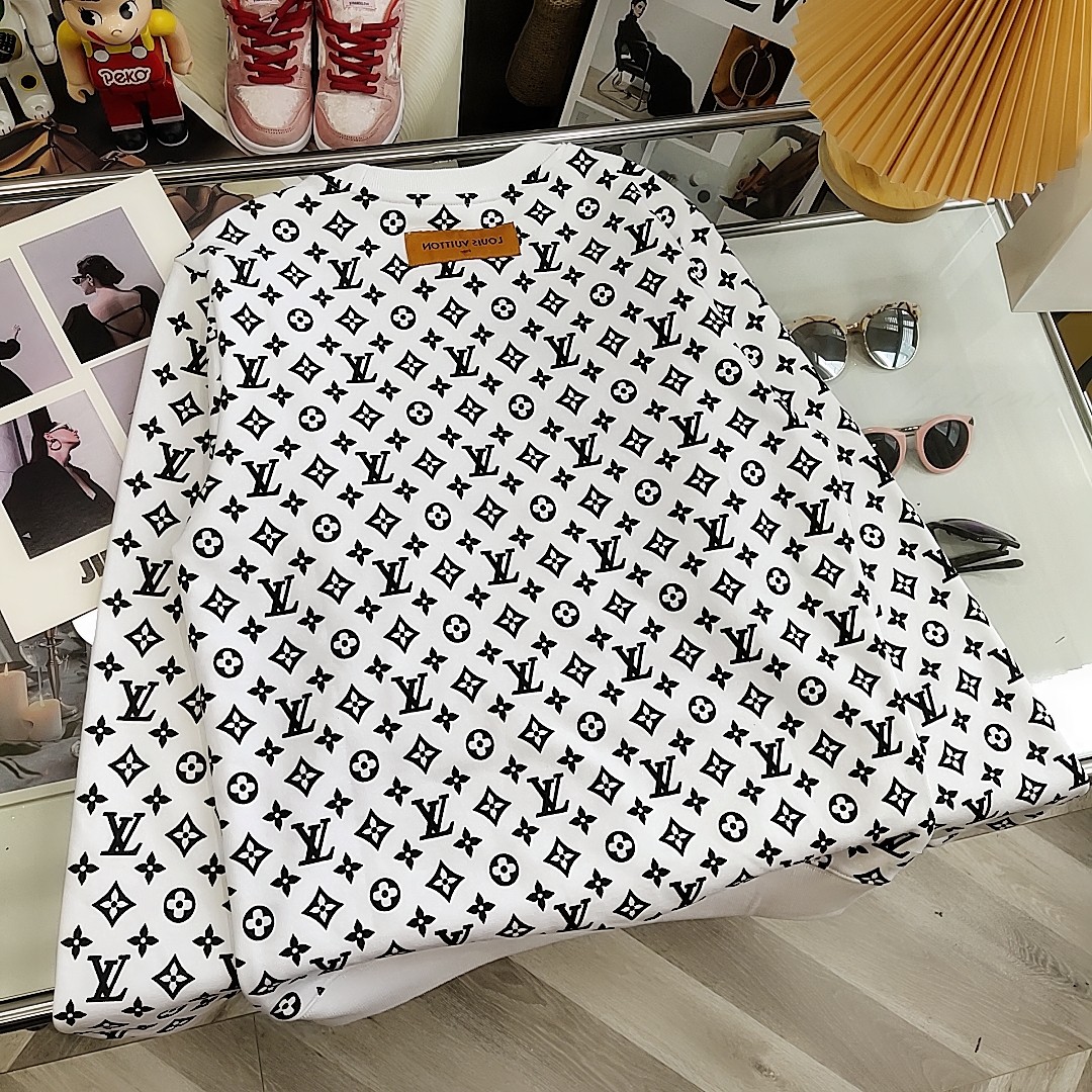 Men Jacket/Sweater Top Quality