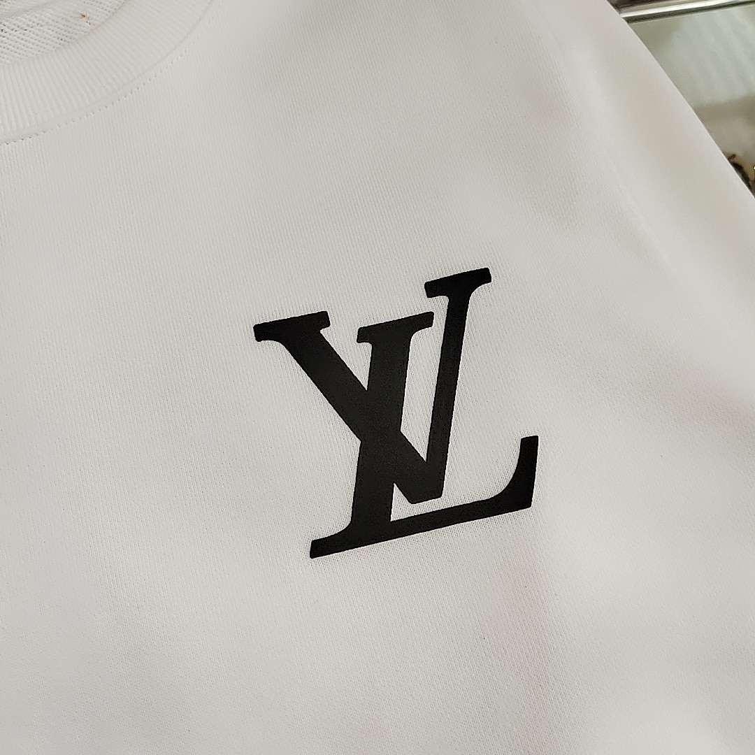 Men Jacket/Sweater Top Quality