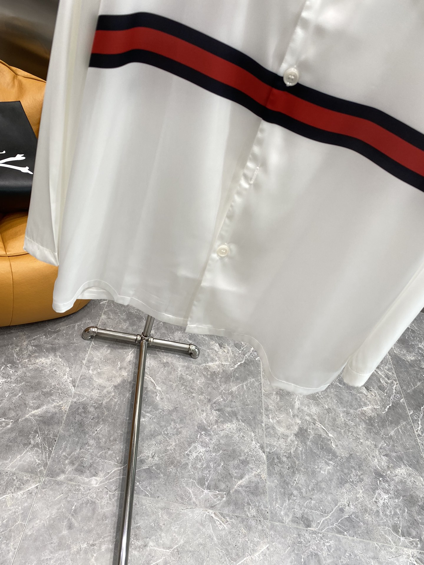 Men Sets Top Quality