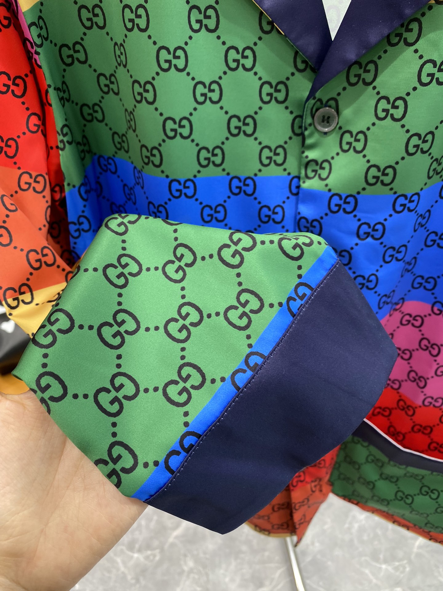 Men Sets Top Quality