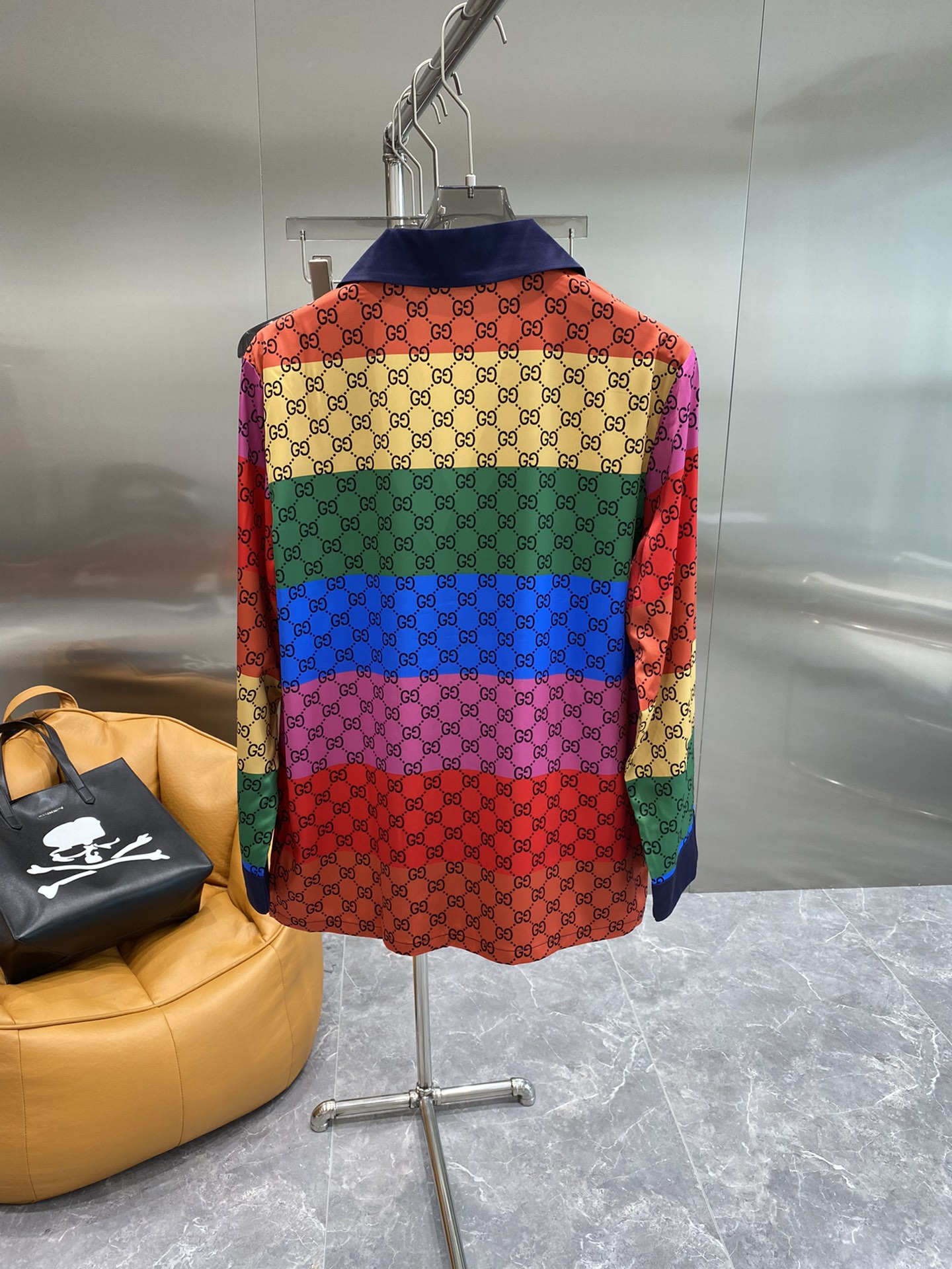 Men Sets Top Quality