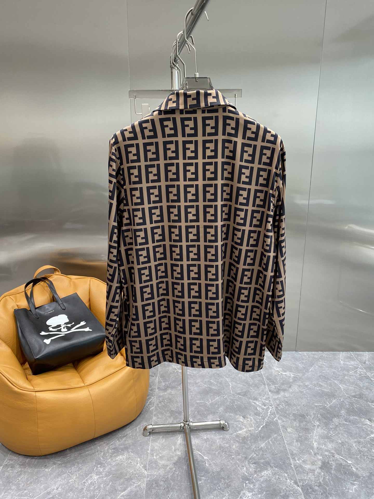 Men Sets Top Quality