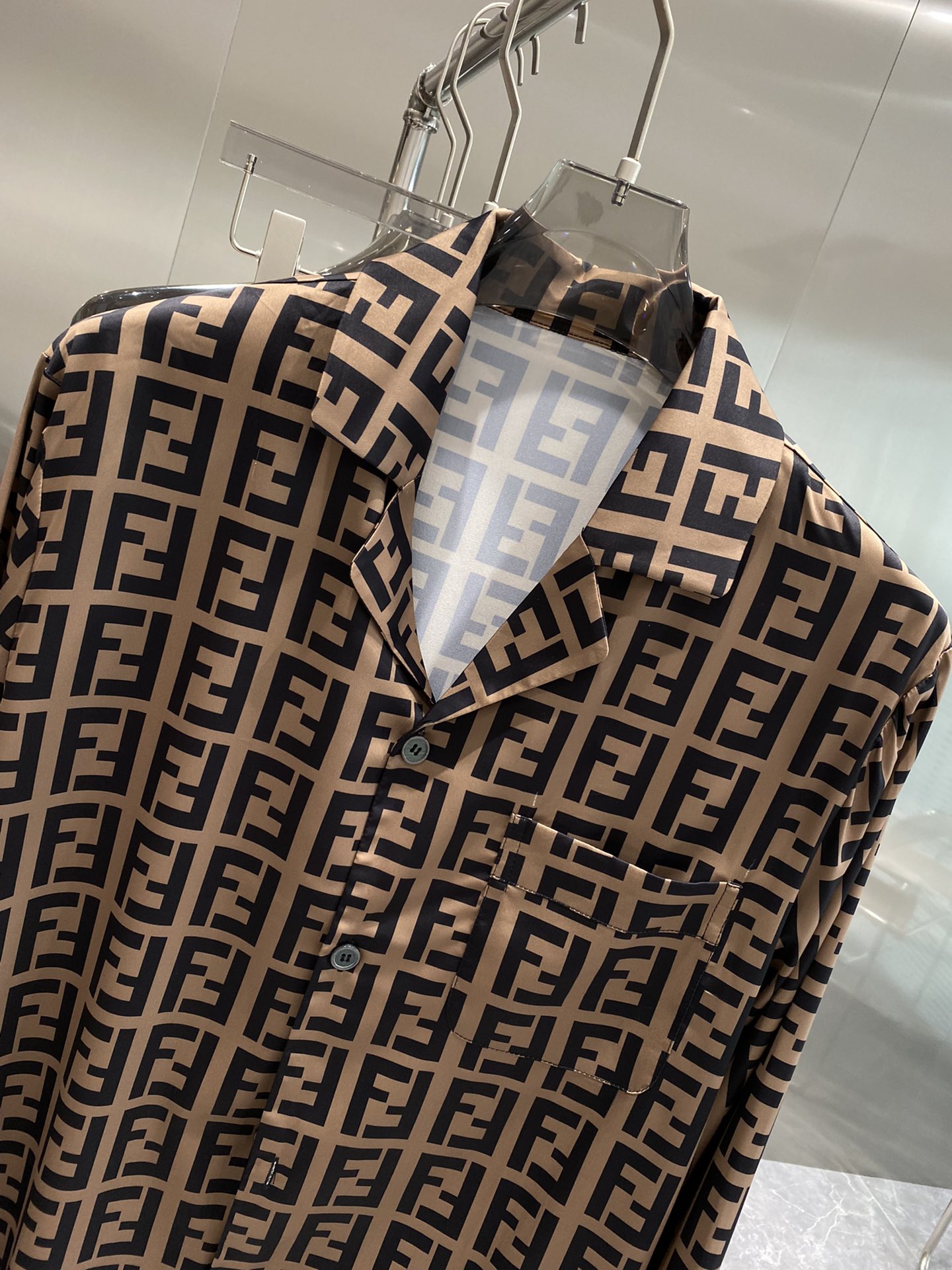 Men Sets Top Quality