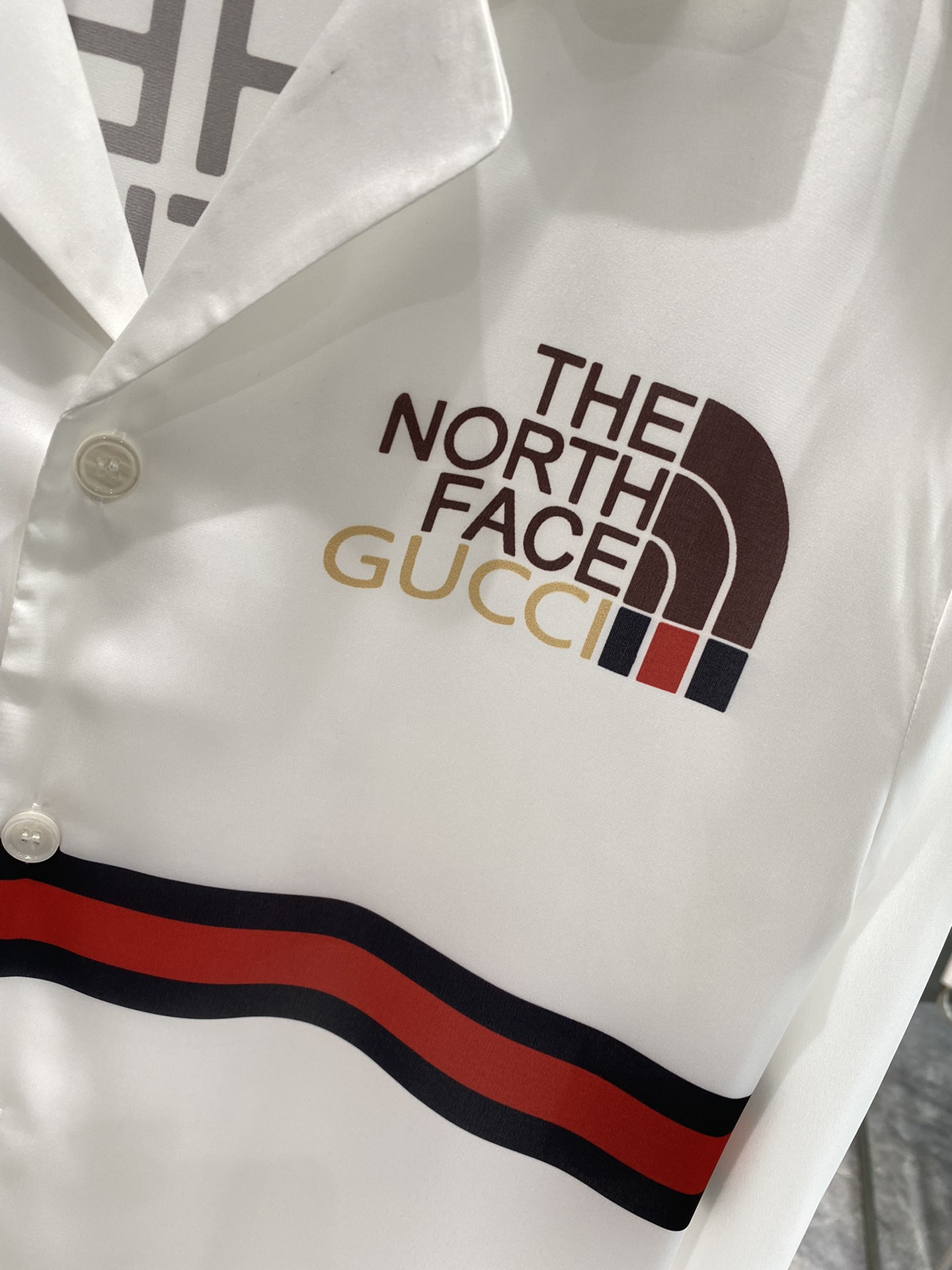 Men Sets Top Quality