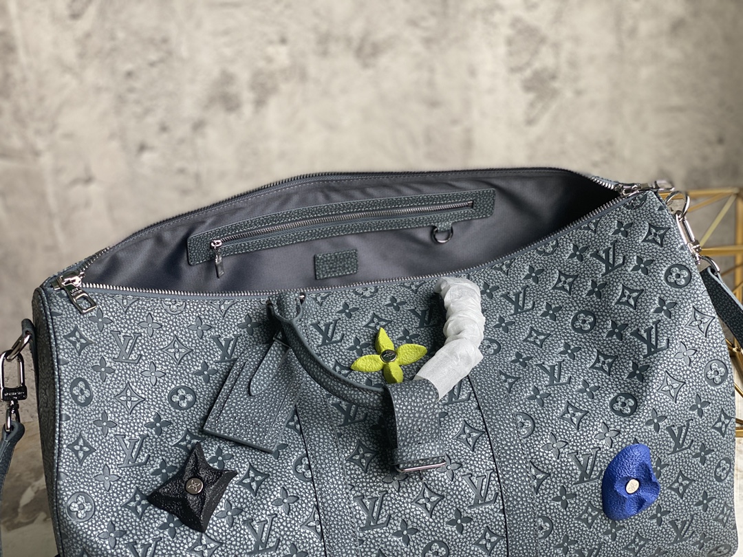 L*ouis V*uitton Top Bag 50*29*23cm