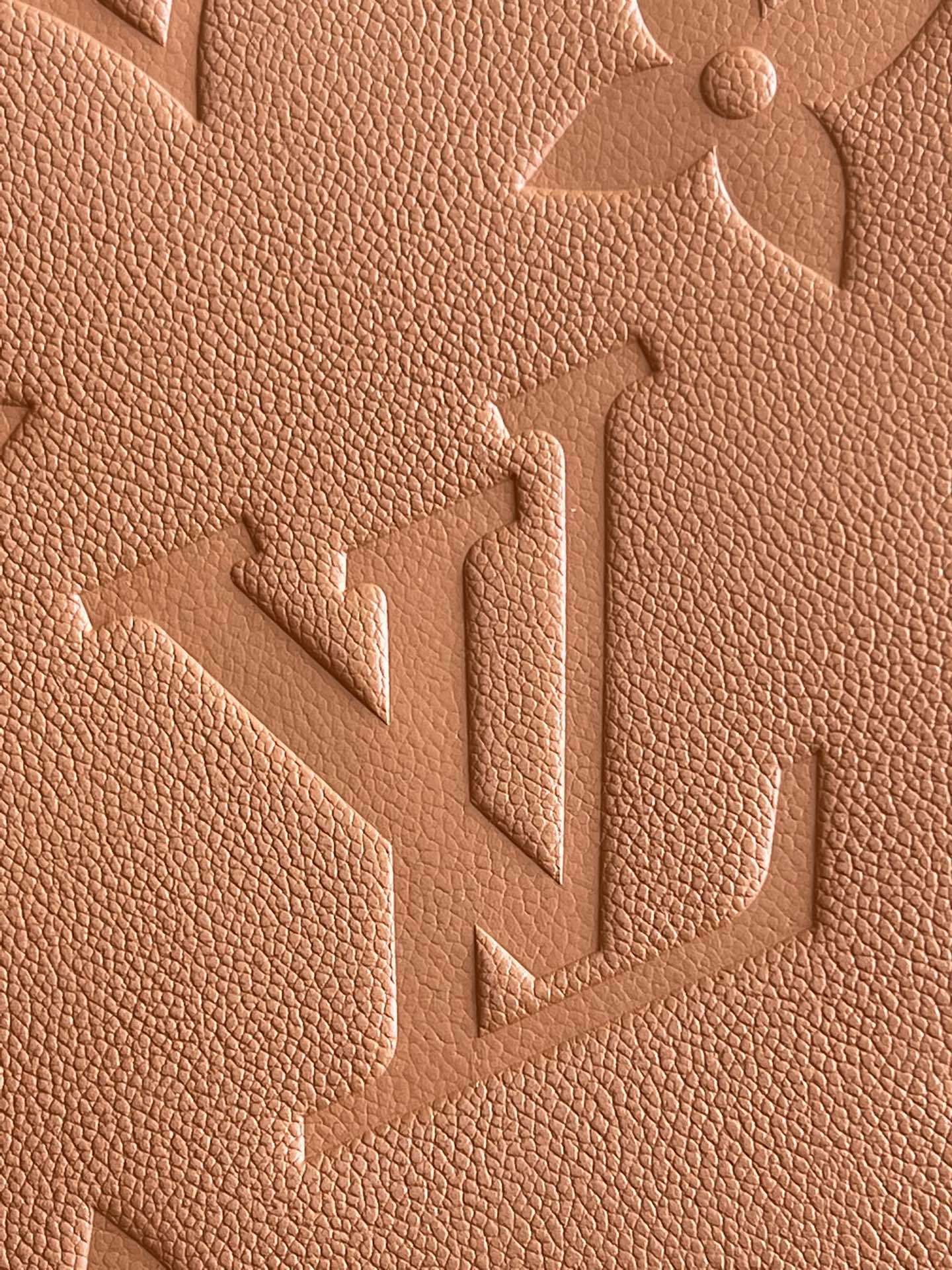 L*ouis V*uitton Top Bag 41*34*19CM