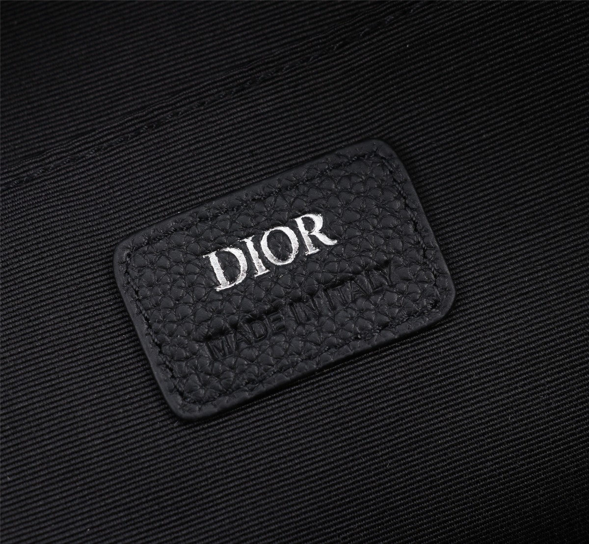 D*ior Bag Top Quality 30*42*14.5CM