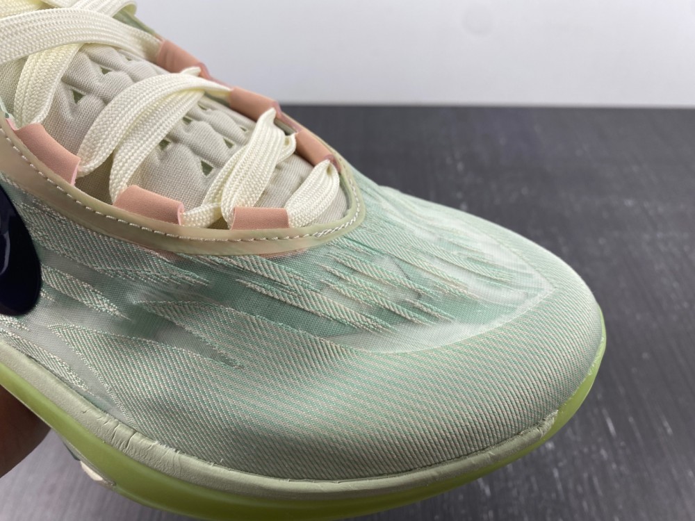 from Nike Air Zoom GT Cut 2