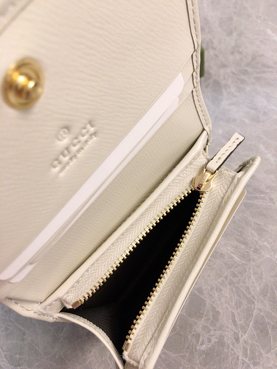 G*ucci Bag Top Quality 11*8.5*3CM