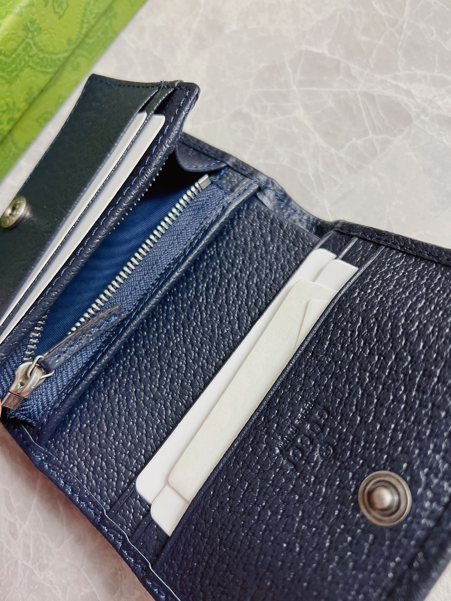 G*ucci Bag Top Quality 11*8.5*3CM