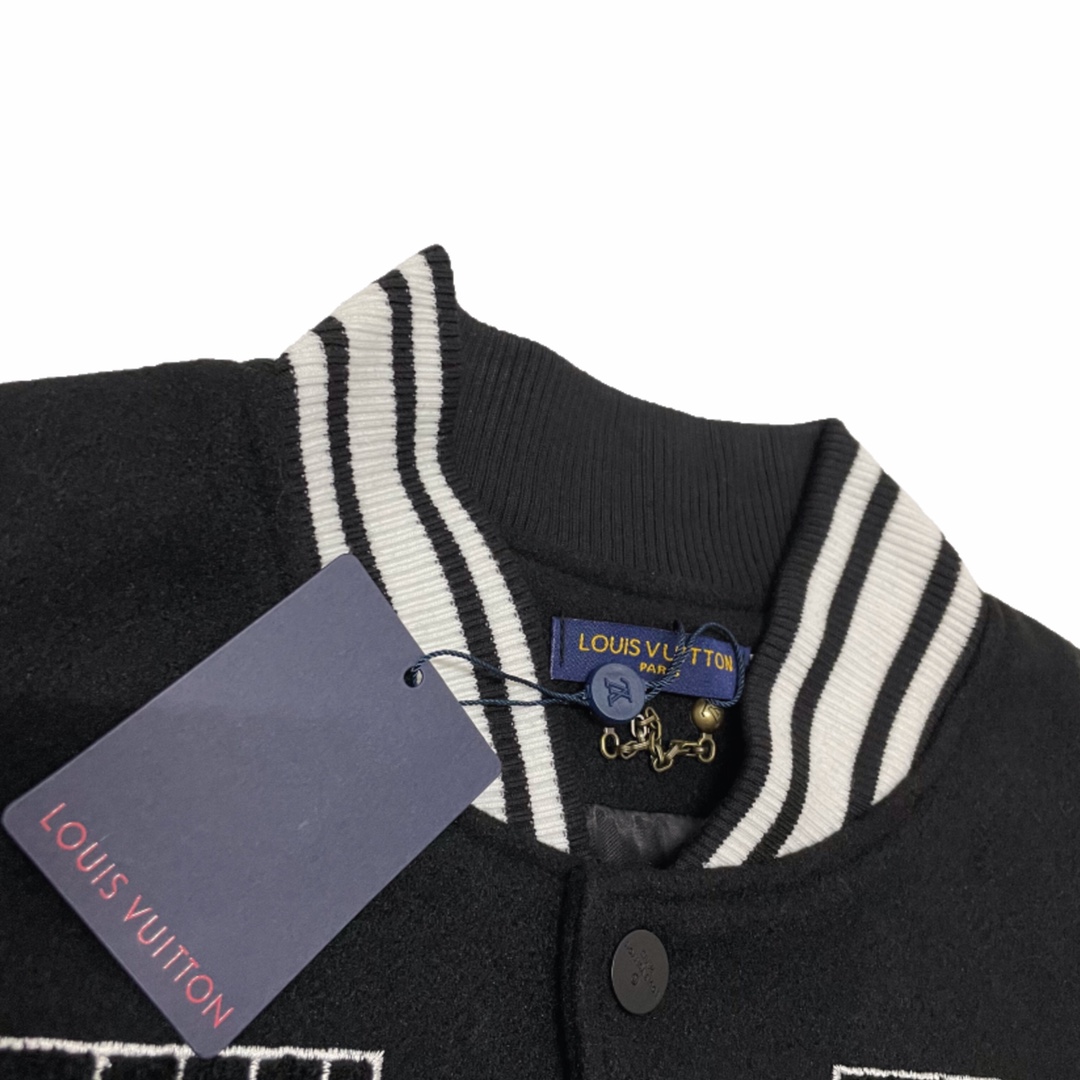 Men Jacket/Sweater Top Quality