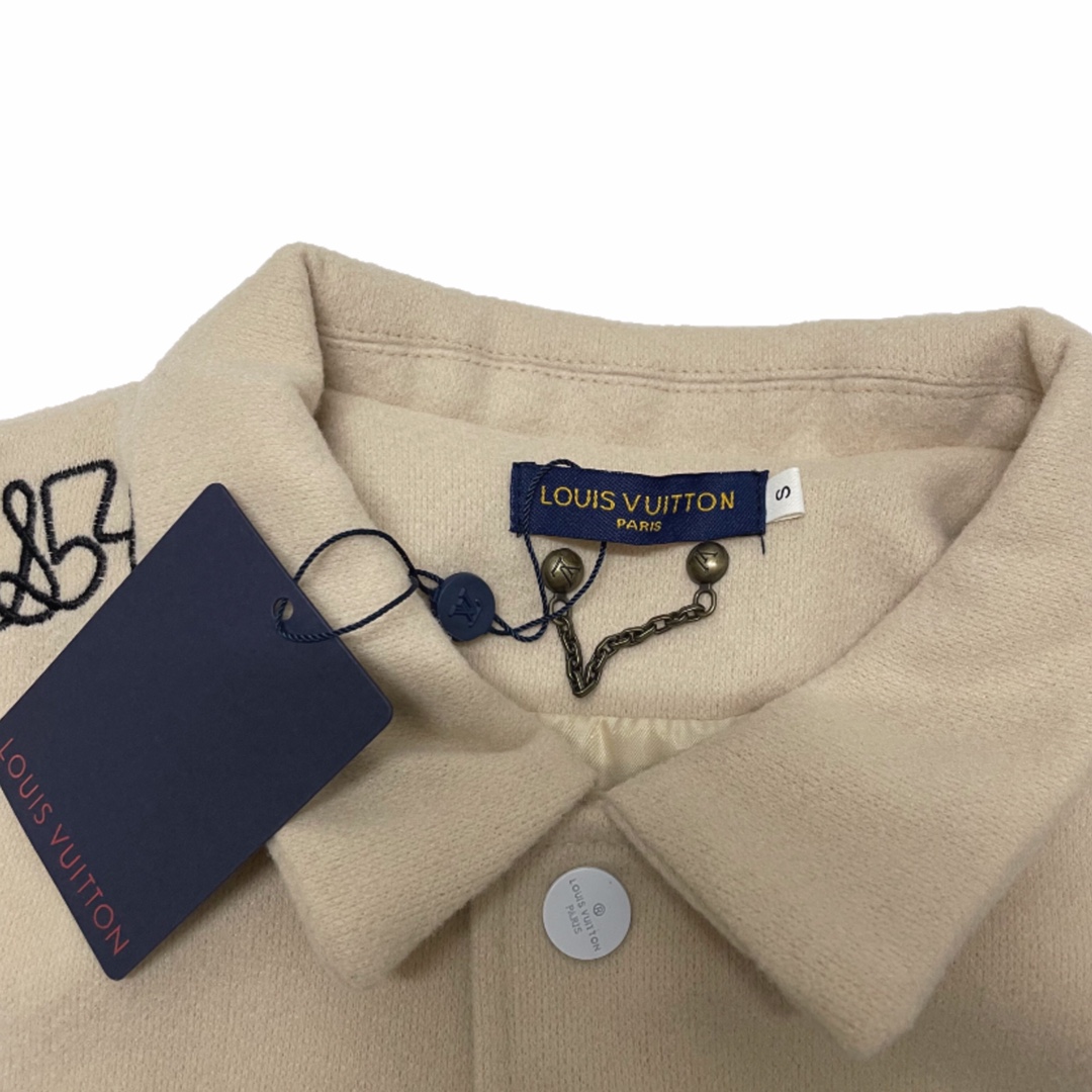 Men Jacket/Sweater Top Quality