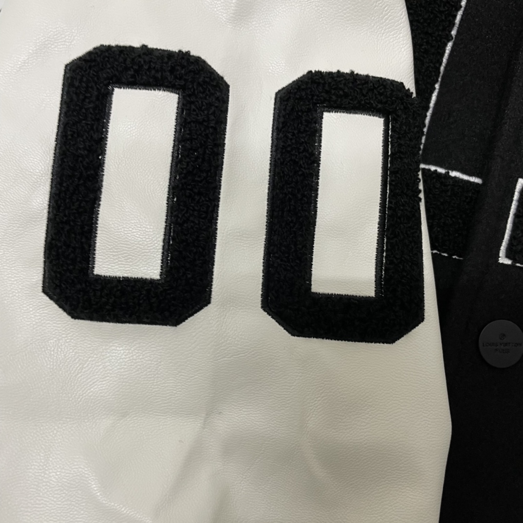 Men Jacket/Sweater Top Quality