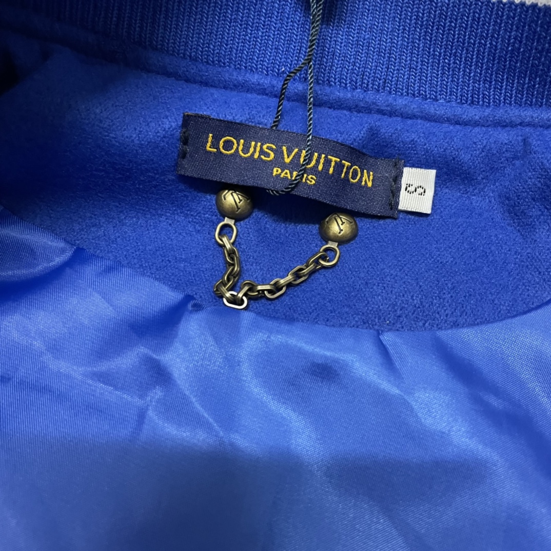 Men Jacket/Sweater Top Quality