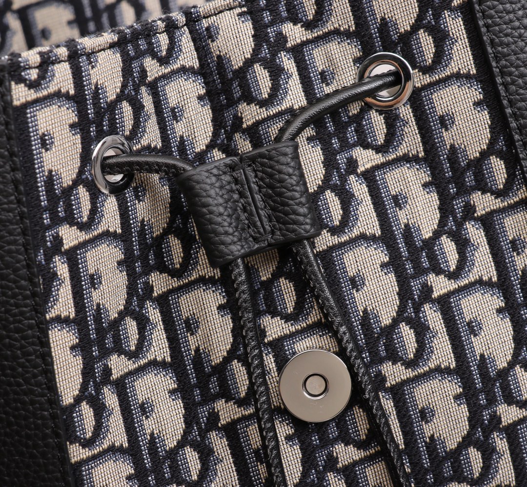 D*ior Bag Top Quality 29.5*42*16CM