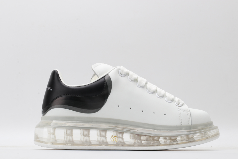 Men Women A*lexander M*cqueen Top Quality Sneaker