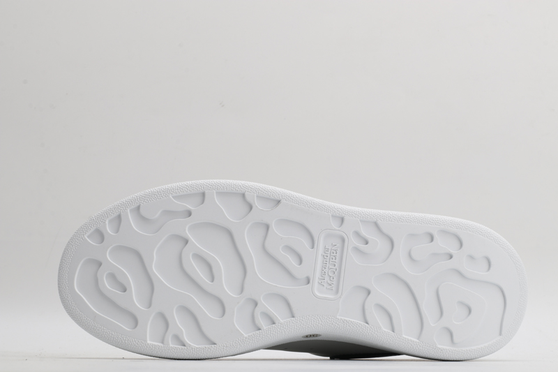 Men Women A*lexander M*cqueen Top Quality Sneaker