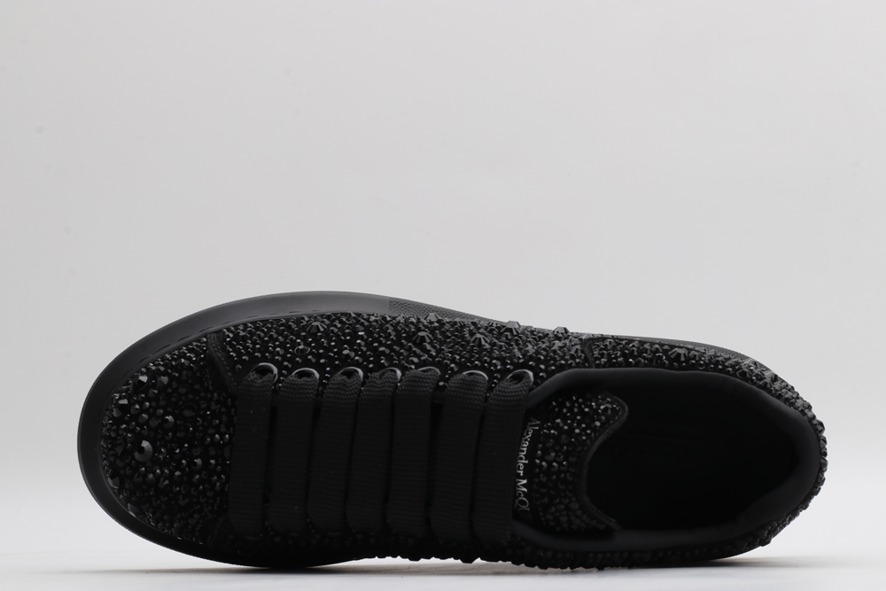 Men Women A*lexander M*cqueen Top Quality Sneaker