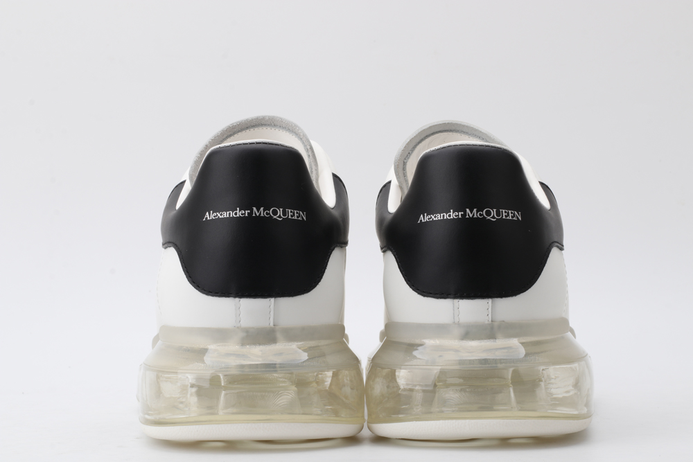 Men Women A*lexander M*cqueen Top Quality Sneaker