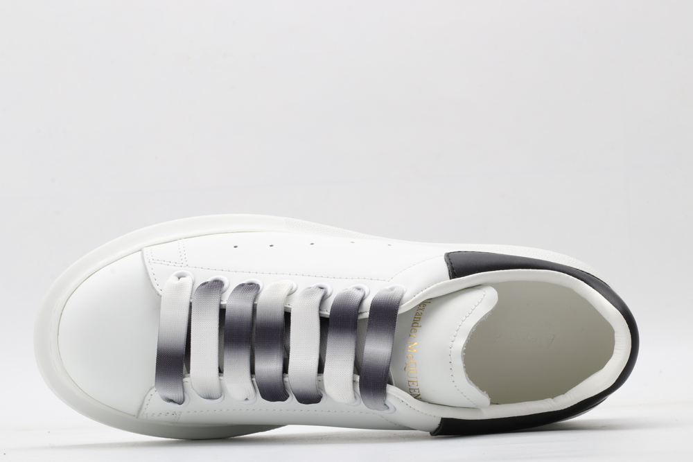 Men Women A*lexander M*cqueen Top Quality Sneaker