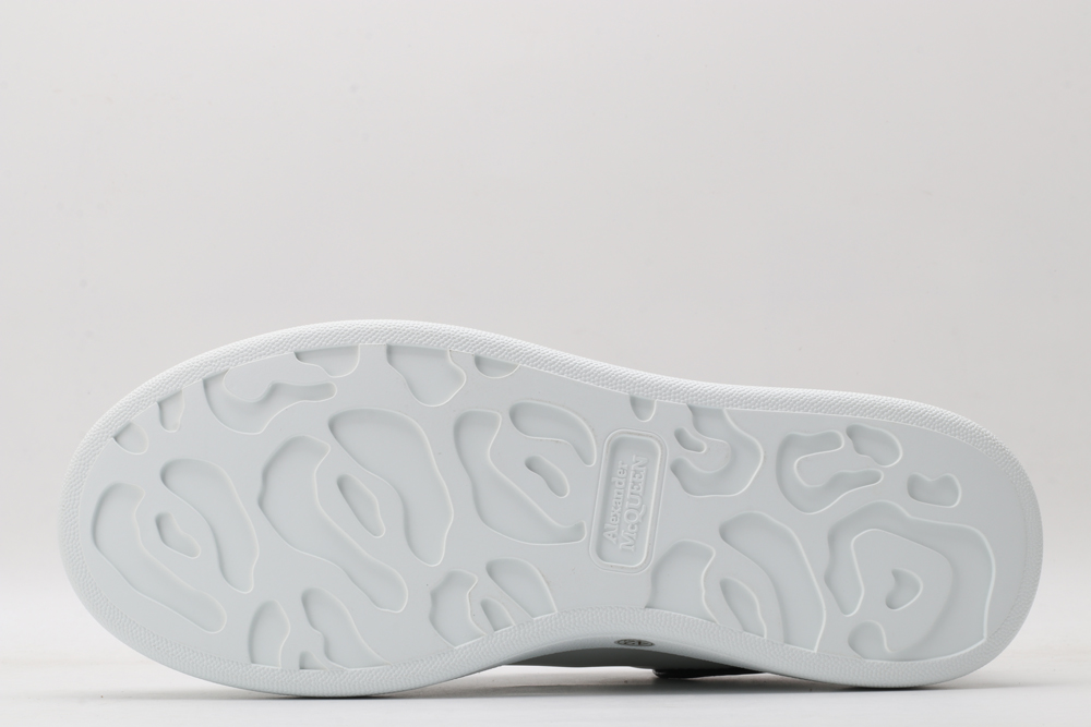 Men Women A*lexander M*cqueen Top Quality Sneaker