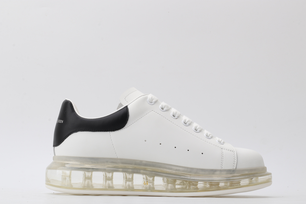 Men Women A*lexander M*cqueen Top Quality Sneaker