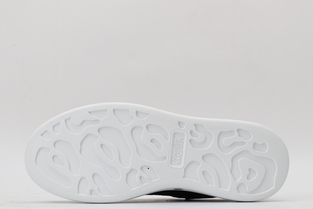 Men Women A*lexander M*cqueen Top Quality Sneaker