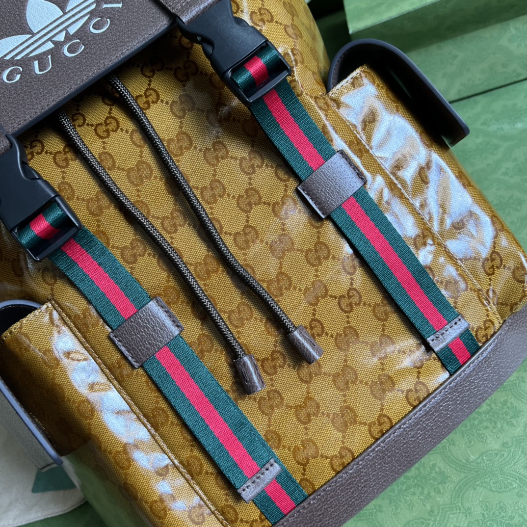 G*ucci Bag Top Quality 34*42*16CM