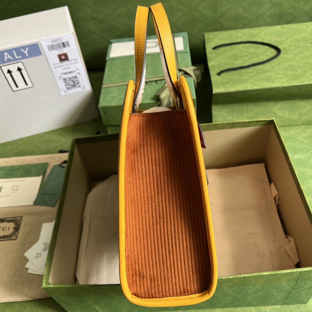 Kids Bags Top Bag 28.5*25*11CM