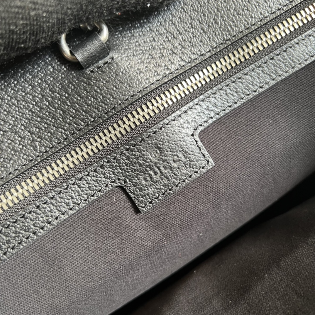 G*ucci Top Bag 36*38.5*12CM