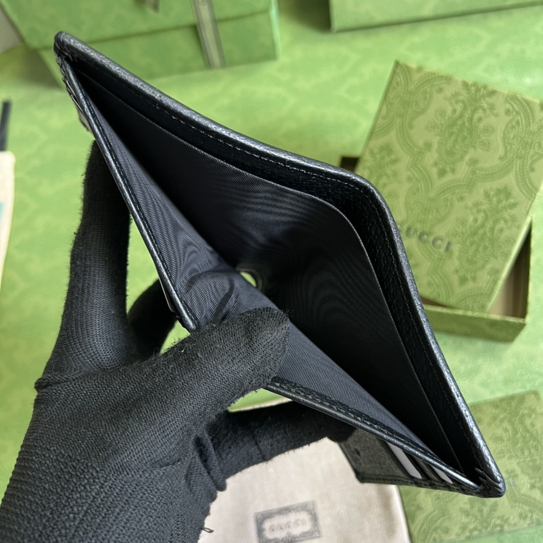 G*ucci Top Bag 11*9CM