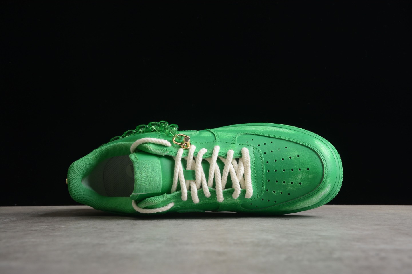 from Nike Air Force 1 Low