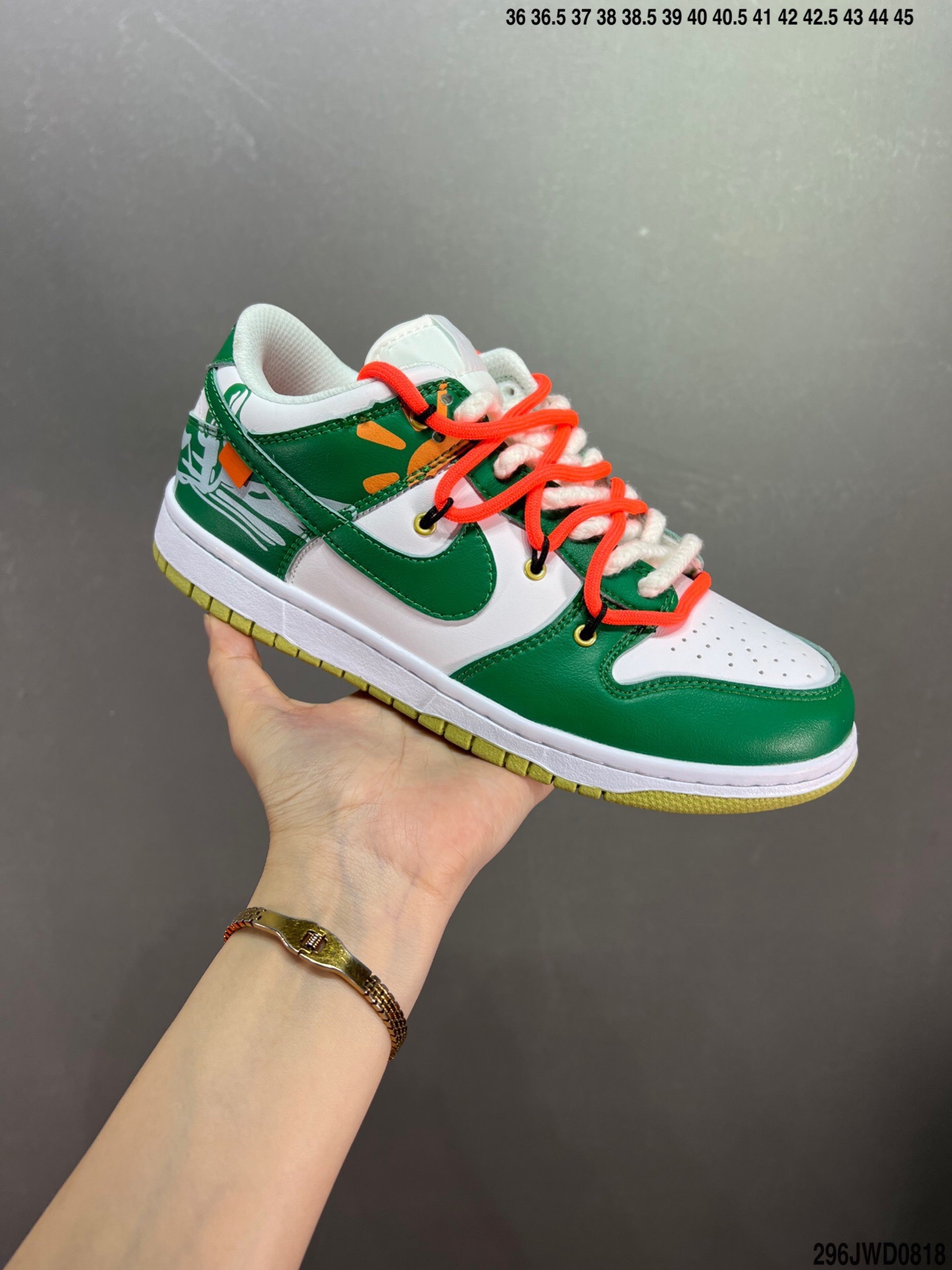 from Nike Dunk SB LOW