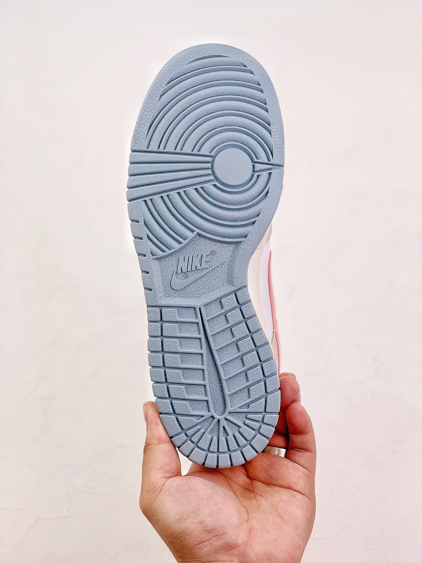 from Nike Dunk SB LOW