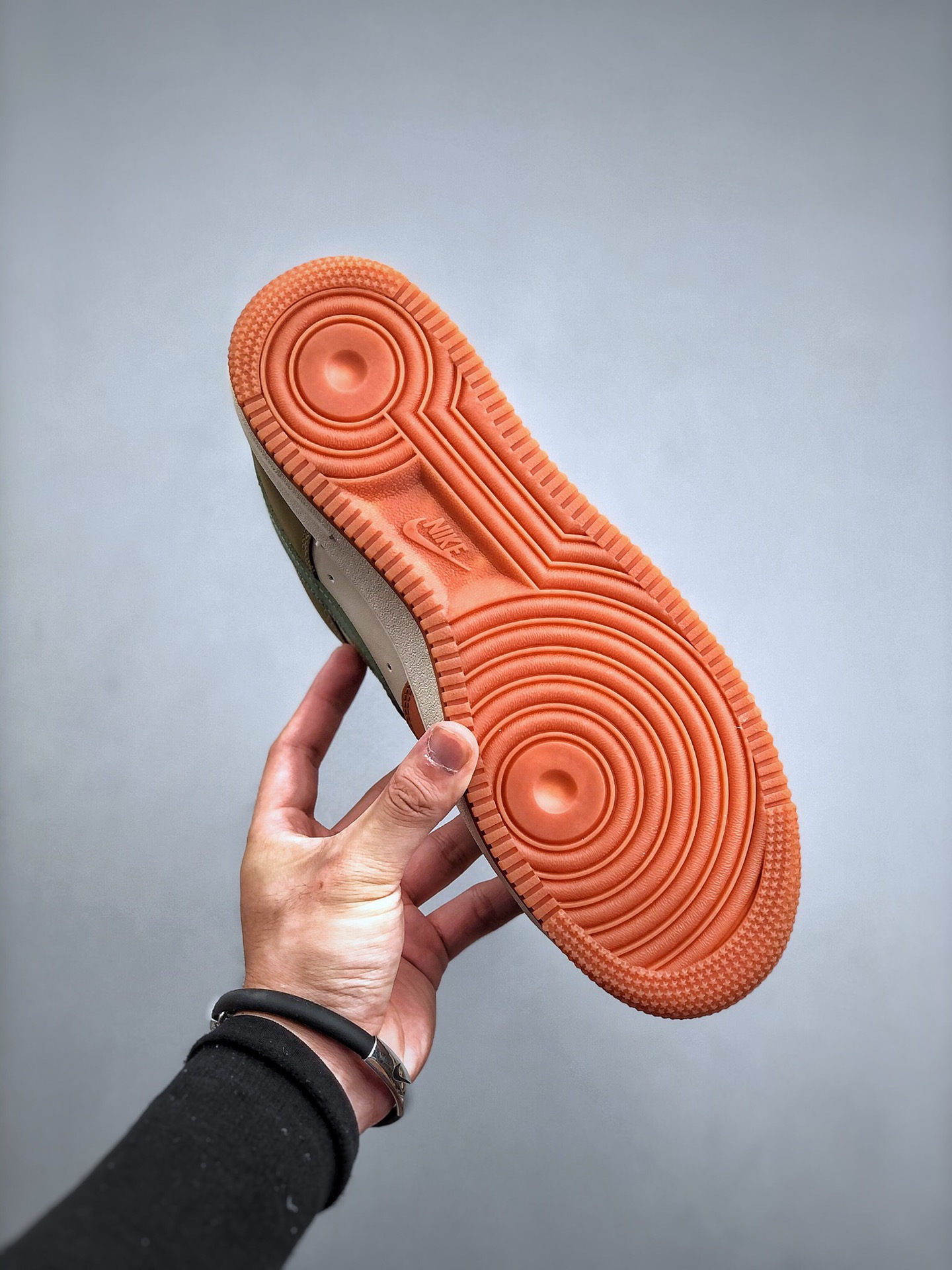 from Nike Air Force 1 Low