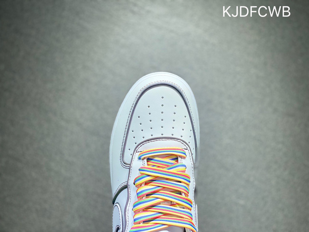 from Nike Air Force 1