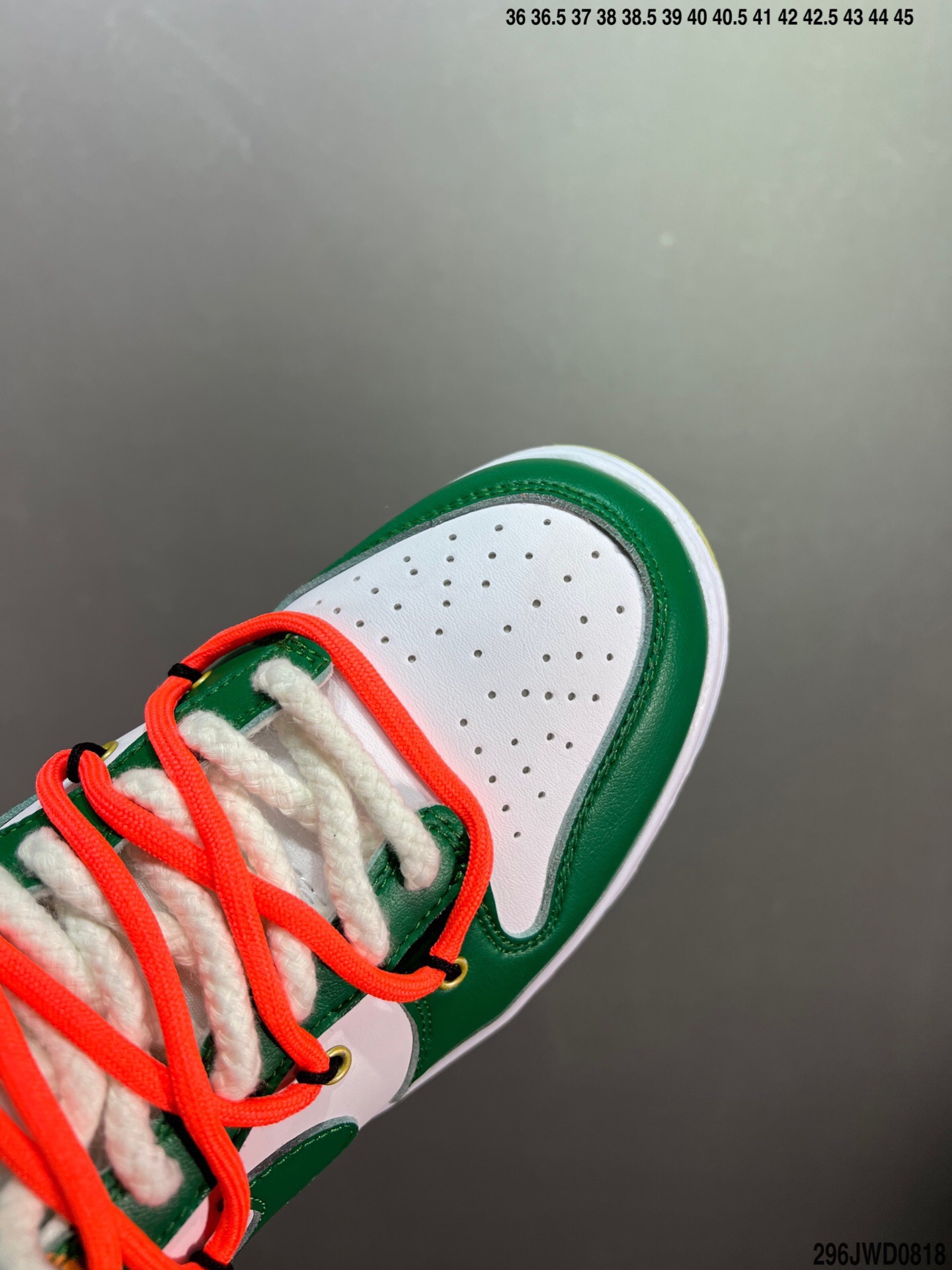 from Nike Dunk SB LOW