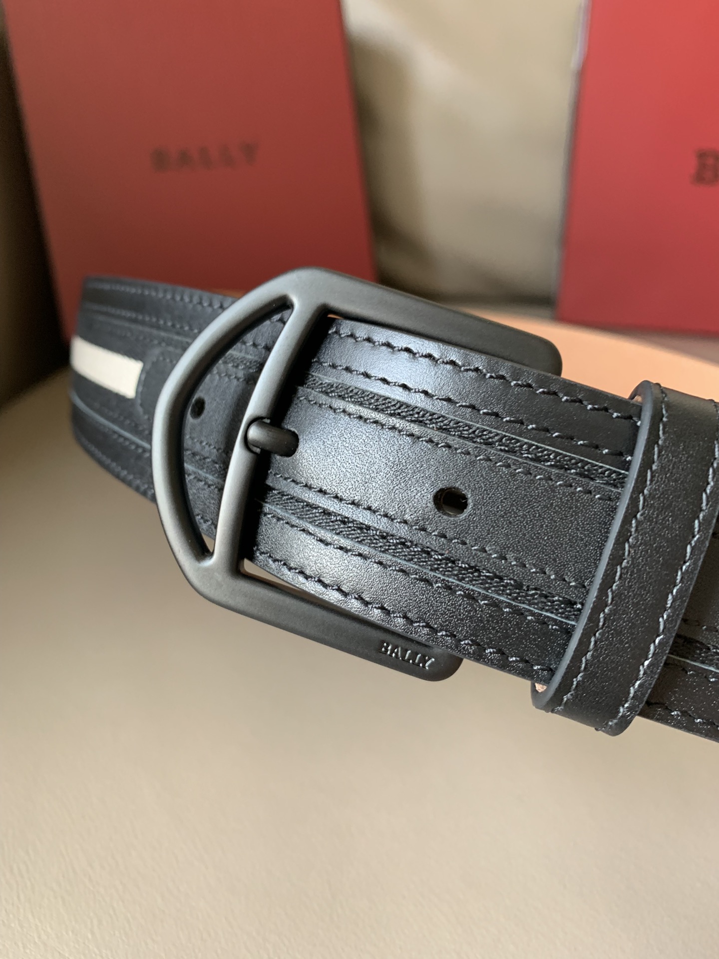 Other Belts Top Quality 40MM
