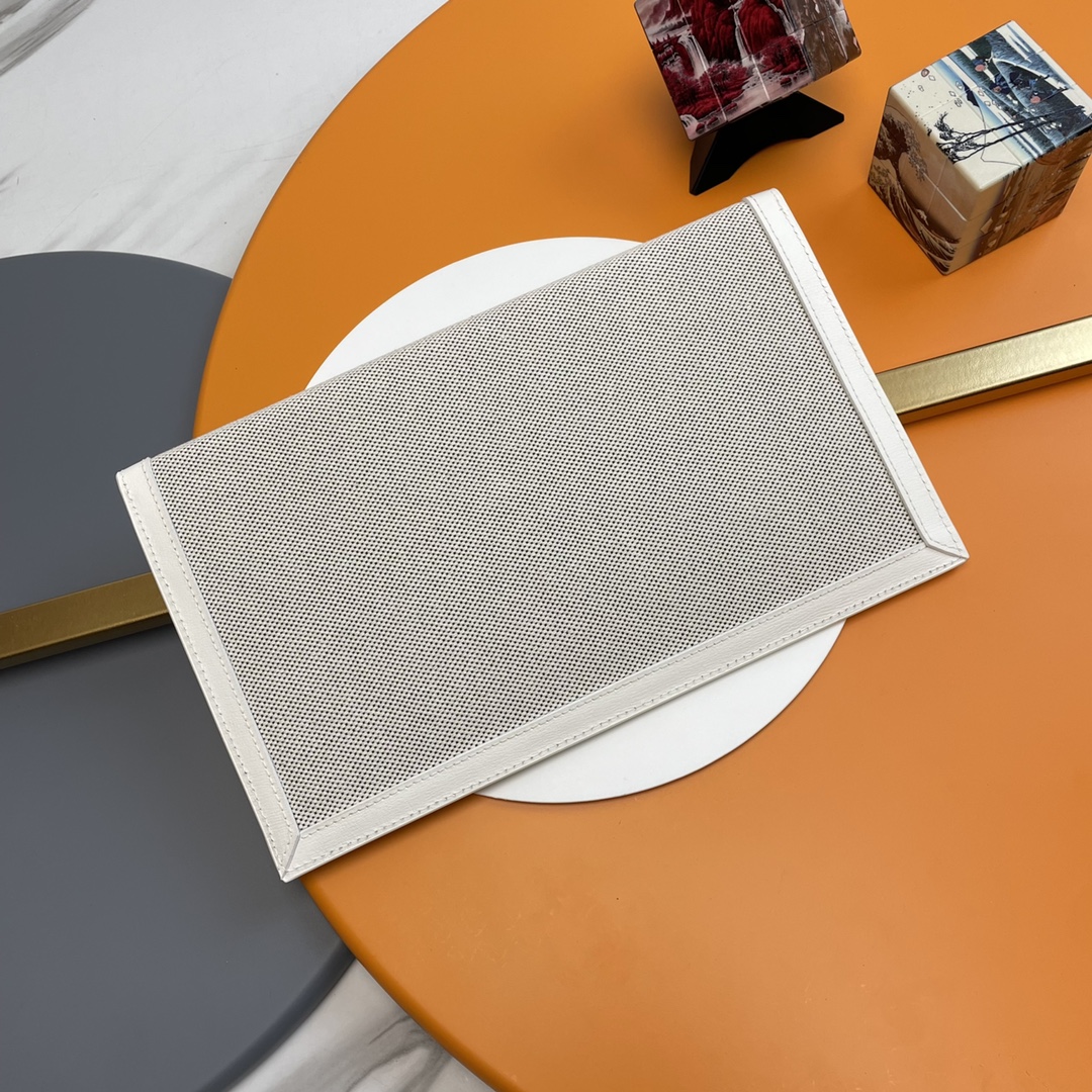 Y*SL Bag Top Quality 27*16*2CM