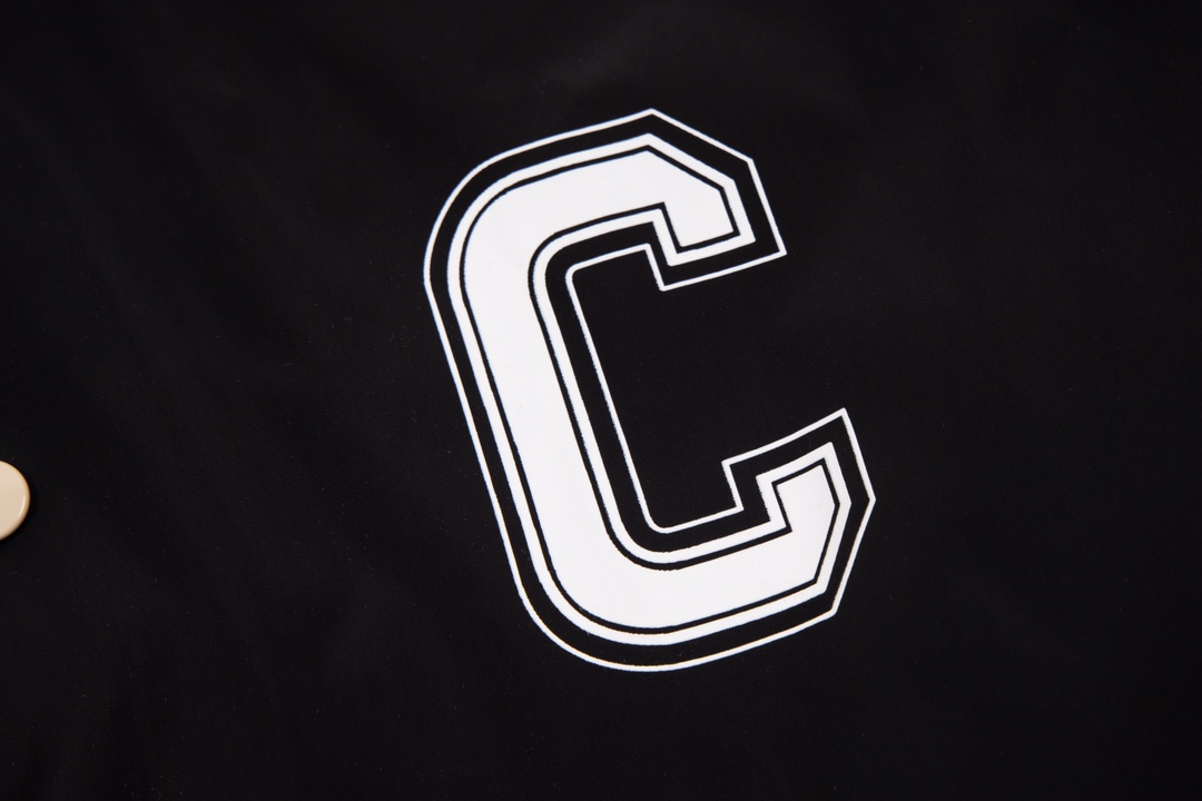 Men Jacket/Sweater Top Quality