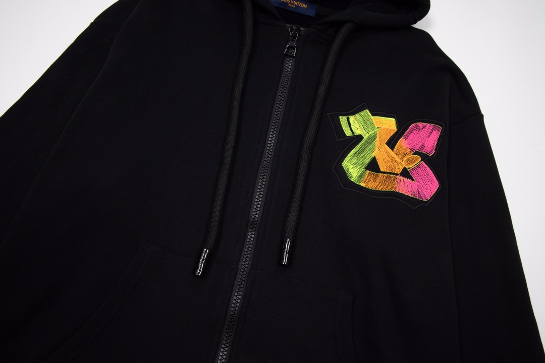 Men Jacket/Sweater Top Quality